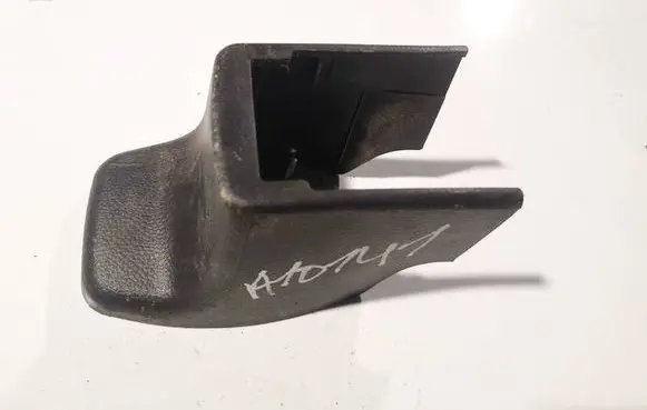 Chevrolet Captiva Other interior part 96631140