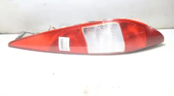 Ford Mondeo Mk III Rear/tail lights