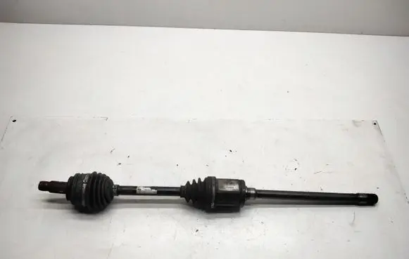 BMW X3 E83 Front driveshaft 7524046