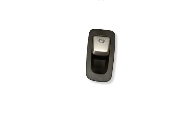 Mercedes-Benz C W205 Hand parking brake switch A2059056603