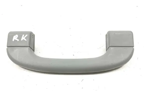 BMW 5 E60 E61 Front interior roof grab handle 7033659