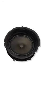 Volkswagen Eos Front door speaker 1Q0035454 902275488509