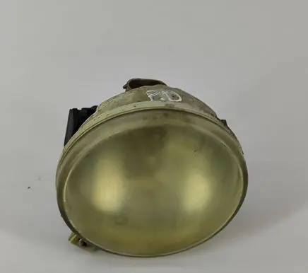 Dodge Durango I Front fog light 55076792
