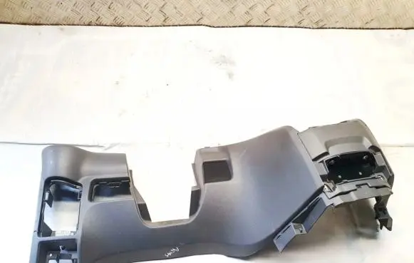 Nissan NV200 Other interior part 68922bj05b