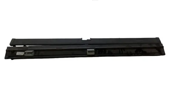 Audi A6 S6 C5 4B Parcel shelf 4B9861691A