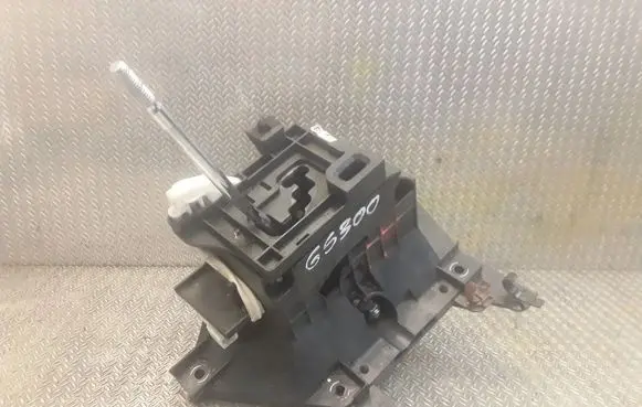 Lexus GS 300 350 430 450H Gear selector
