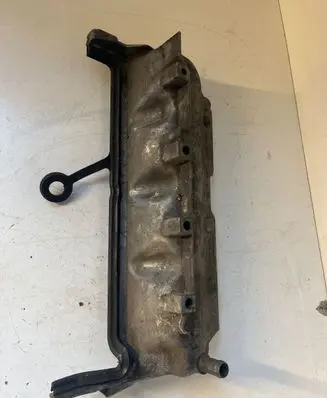 Renault Master II Rocker cam cover 8200290988