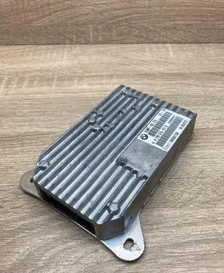 BMW 5 F10 F11 Other control units/modules 6799576 679957601Q