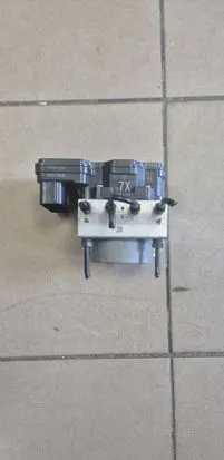 Toyota Corolla E210 E21 ABS Pump 4451012600 11304041340 8954112E30