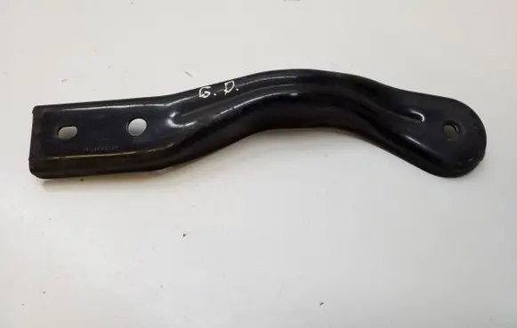 Jeep Cherokee Other rear suspension part 68156457AC
