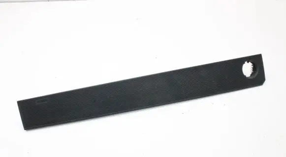 Land Rover Range Rover L405 Dashboard glove box trim CK52046A63B