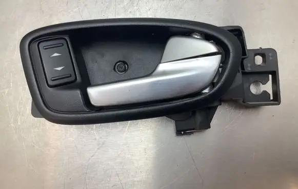 Ford Galaxy Front door interior handle 6M21U22600 7S71A22600