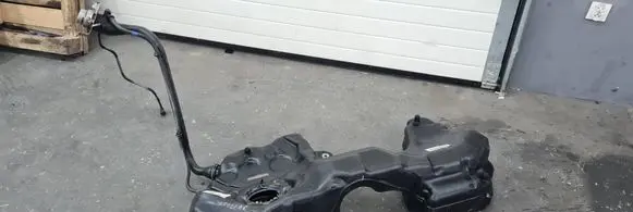 Audi S5 F5 Fuel tank 8W6201021AR