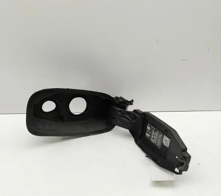 Mercedes-Benz CLS C257 Fuel tank cap A2576304700