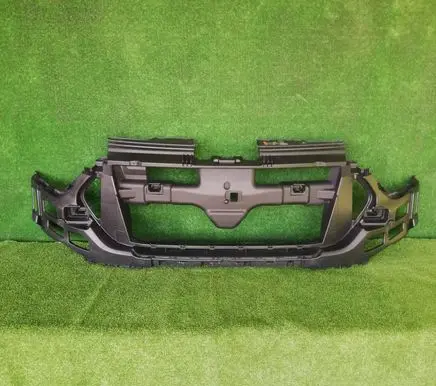 Ford Transit Custom Front bumper JK2117E778A