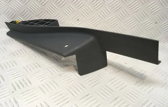 Ford S-MAX Other interior part 6M21U13245AEW