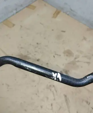 BMW X1 E84 Air conditioning (A/C) pipe/hose