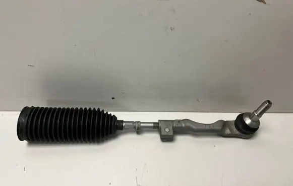 BMW XM Steering tie rod 5B5FA52 5A60A61