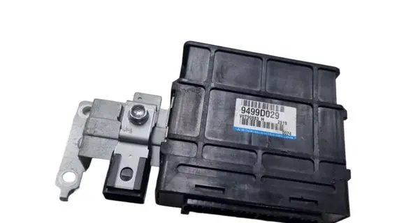 Mitsubishi Outlander Other control units/modules 9499D029
