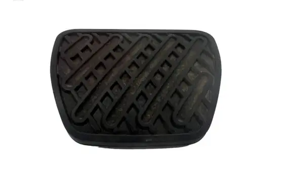 Nissan Leaf I (ZE0) Brake pedal AH104420JG01A00