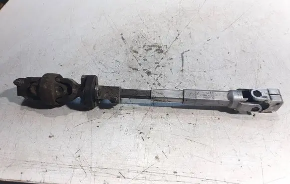 BMW X3 E83 Steering column universal joint 010604 0035 1119BR