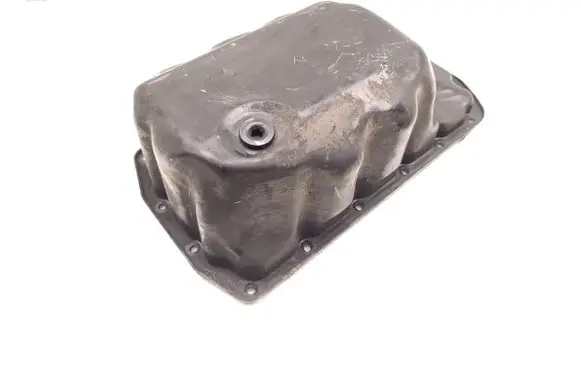 Opel Grandland X Oil sump 98217938