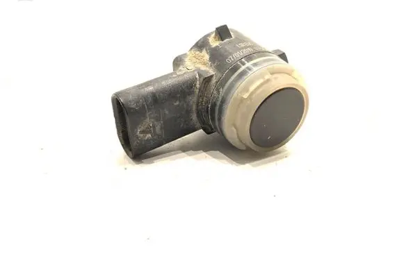 Parking PDC sensor