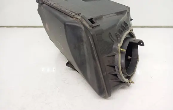 Mercedes-Benz E W211 Fuse box set 2115400324 08511001 A2115400182