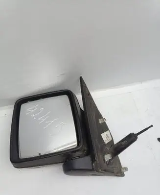 Opel Combo C Manual wing mirror 13127513