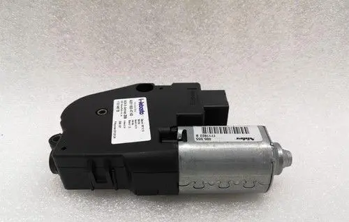Mercedes-Benz S W221 Folding roof motor A2218204742