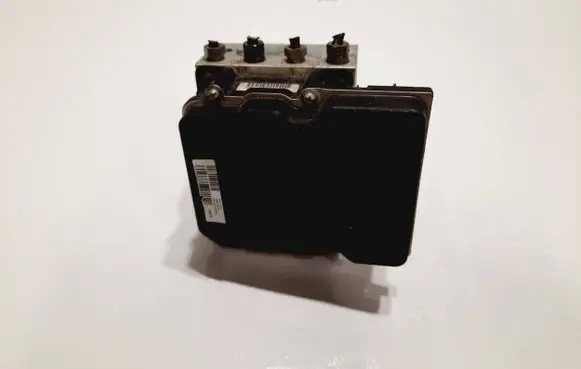 Citroen C4 I Picasso ABS Pump