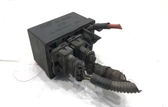 Fiat Croma other engine part 55199051