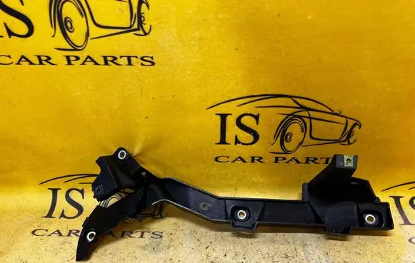 Porsche Panamera (970) Other sill/pillar trim element 97055569801