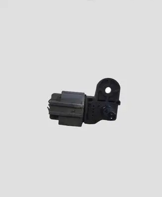 Ford Transit Air pressure sensor 6C119F479AA 0261230132