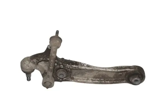 Jaguar XE Front lower control arm/wishbone GX733C255 GX733C255AC