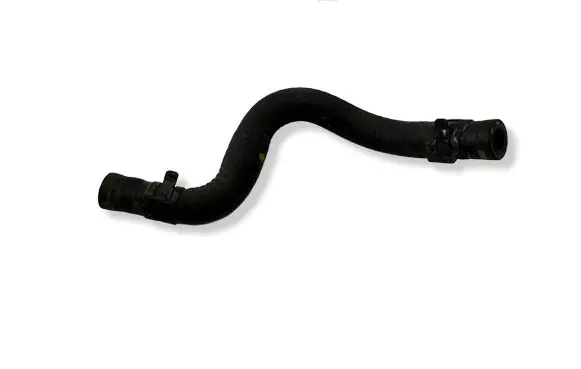 Audi A1 Fuel line/pipe/hose 
