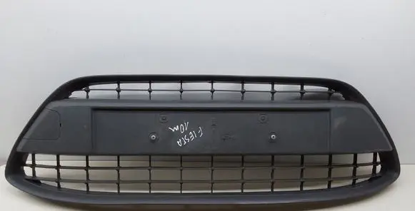 Ford Fiesta Front grill 8A6117B968A