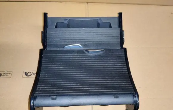 BMW X1 F48 F49 Glove box 9299529