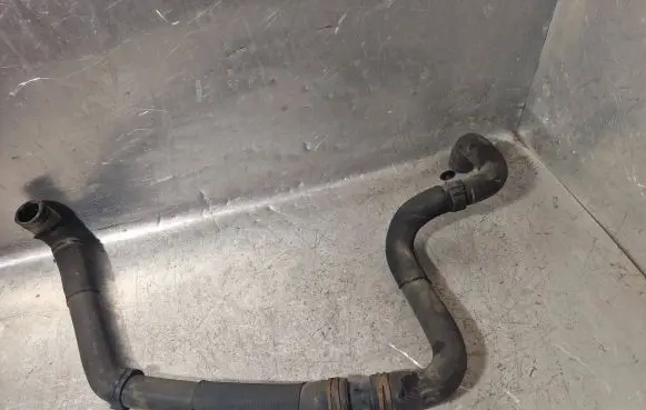 Mini Cooper Countryman R60 Engine coolant pipe/hose