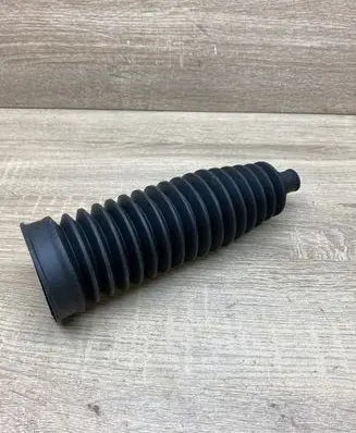 SsangYong Musso Other gearbox part 0580080003009
