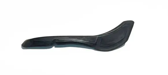 BMW M3 G80 Trunk/boot trim cover 7464425 22921
