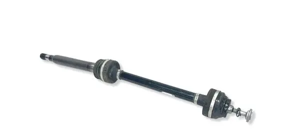 BMW i4 Rear driveshaft 5A14862 48958