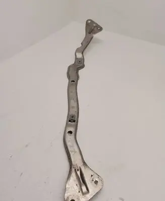 BMW 2 F22 F23 Other under body part 7262626