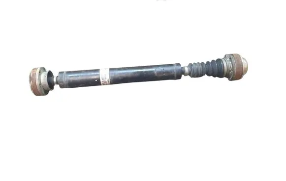 Ford Ranger Front prop shaft EB3G4A376CA 451804260856