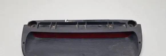 Citroen C5 Third/center stoplight 9632647280