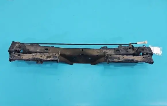 Suzuki SX4 S-Cross Radiator support slam panel IMPRK1510462