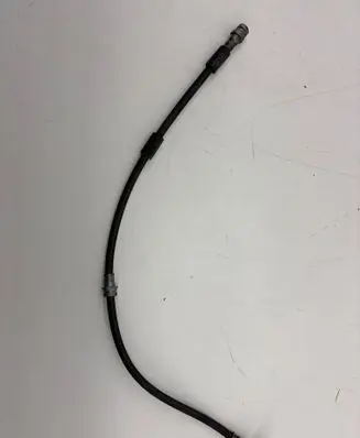 Volkswagen Arteon Brake line pipe/hose GB16897