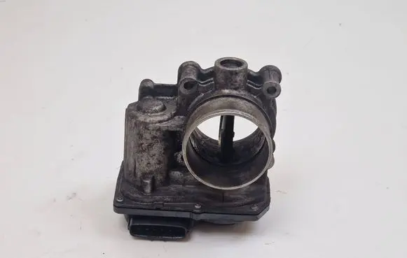 Mitsubishi Outlander Throttle valve 1450A139 142009P13 9P180081