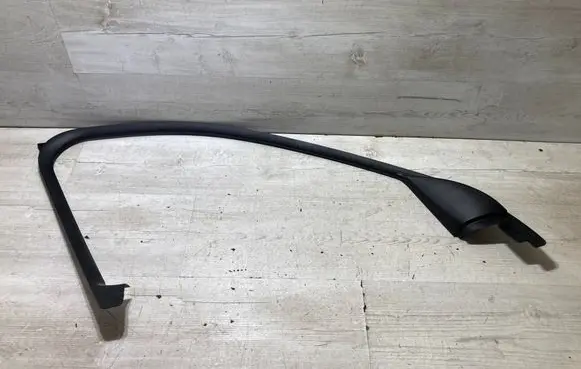 BMW X1 F48 F49 Other front door trim element 7350497