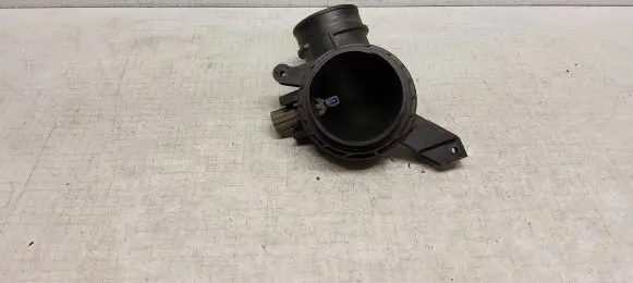 Ford Focus ST Air intake hose/pipe F1F19C623CC